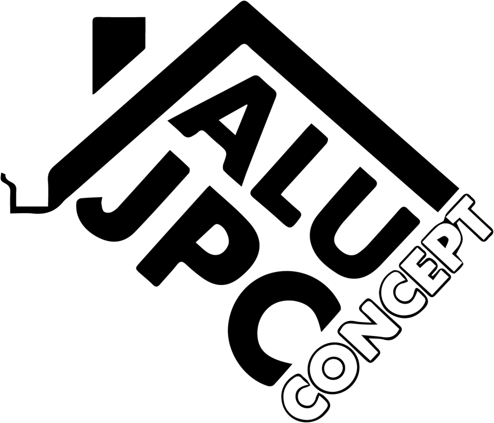 logo-alu-jpc-concept