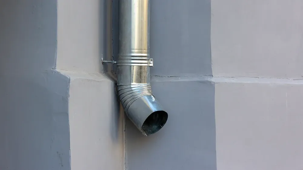 bout-gouttiere-aluminium